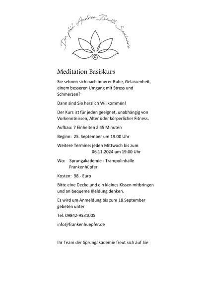 Angebot-Meditation-Herbst